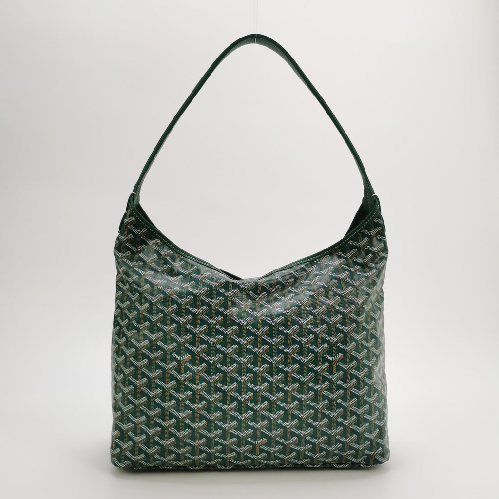 Goyard Boheme Hobo