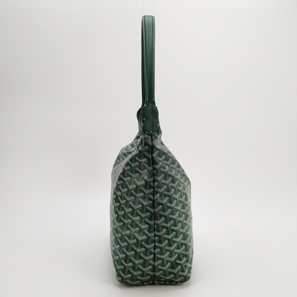 Goyard Boheme Hobo