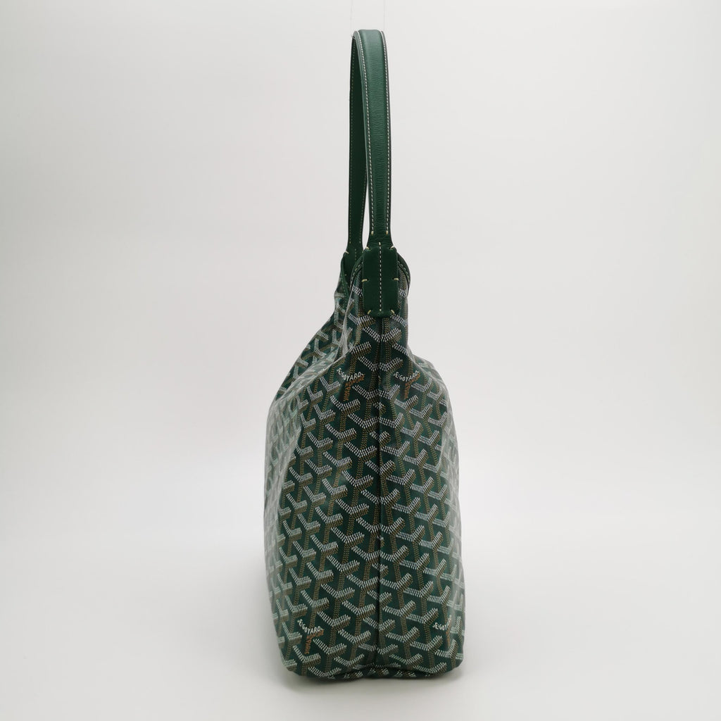 Goyard Boheme Hobo