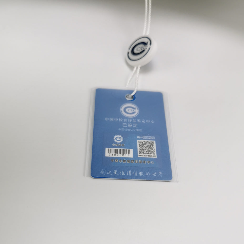 Gucci Jackie 1961 Small Coated Canvas