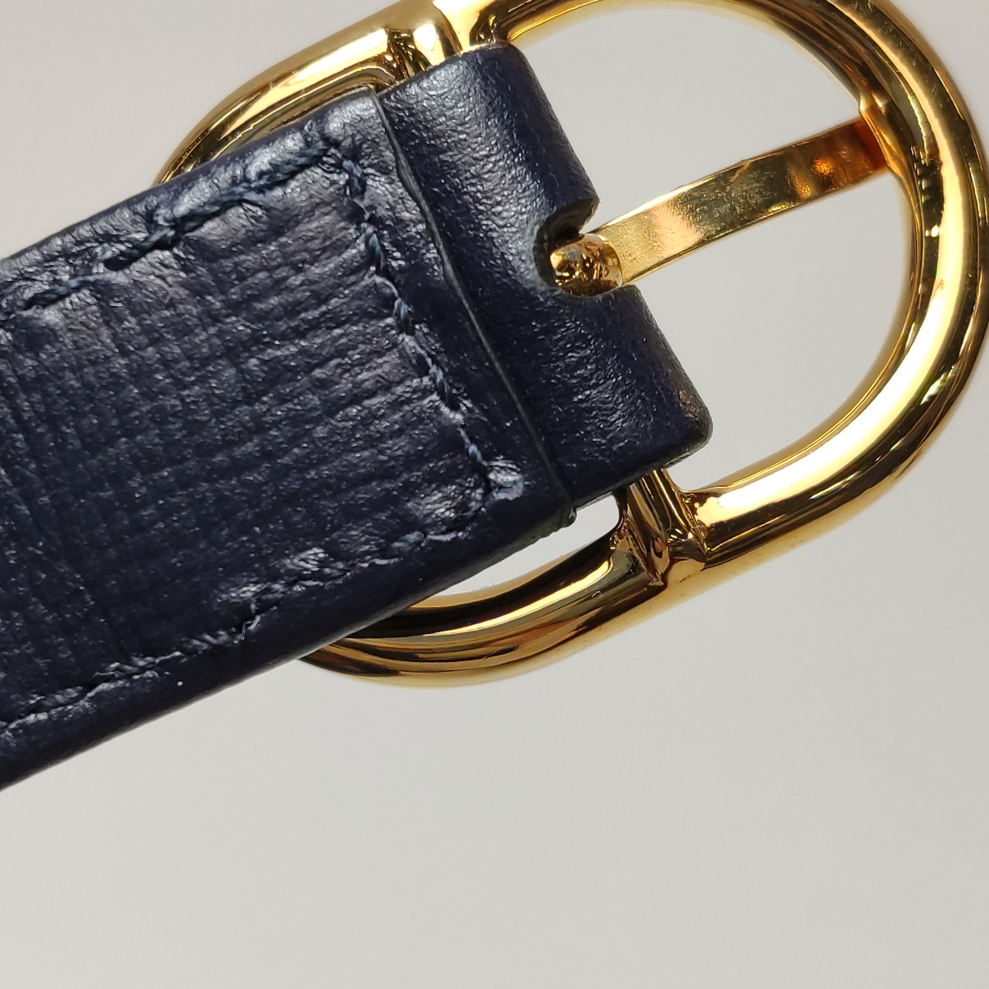 Gucci Jackie 1961 Small Corduroy Color Block Shoulder Bag