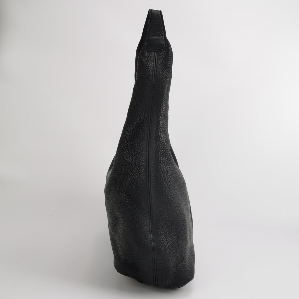 Gucci Soho Hobo Bag