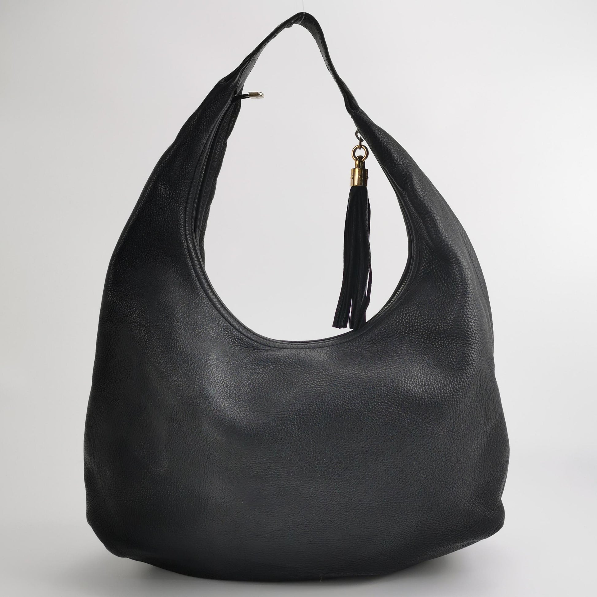Gucci Soho Hobo Bag