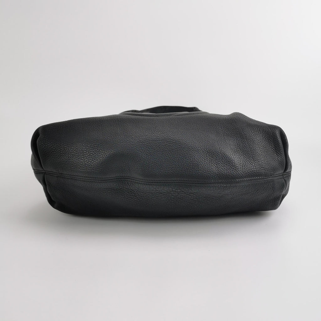 Gucci Soho Hobo Bag