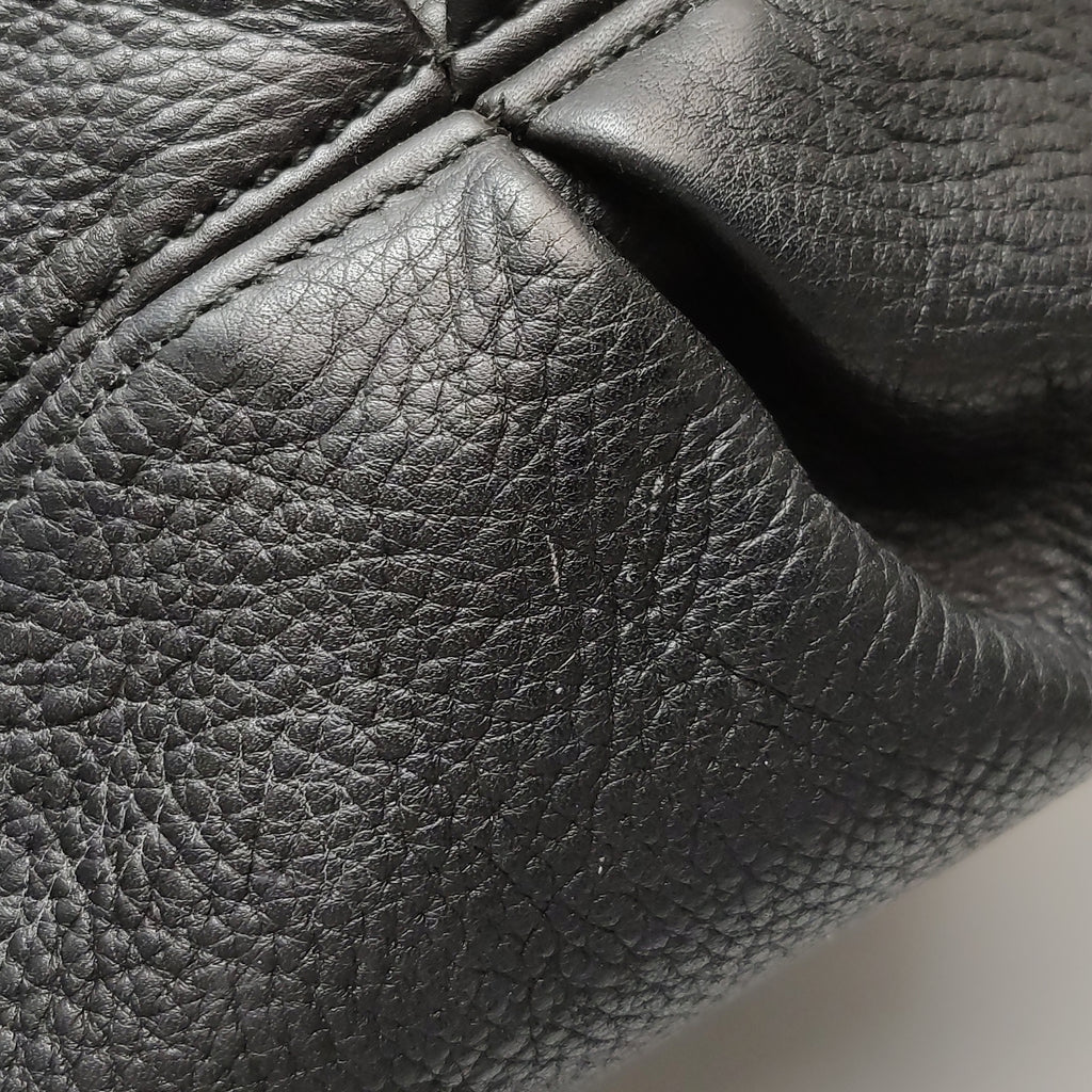 Gucci Soho Hobo Bag