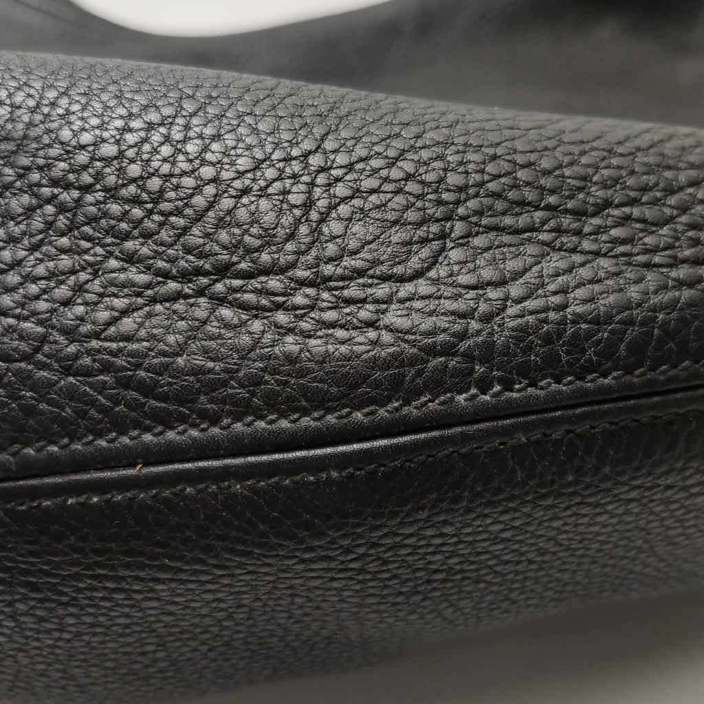 Gucci Soho Hobo Bag