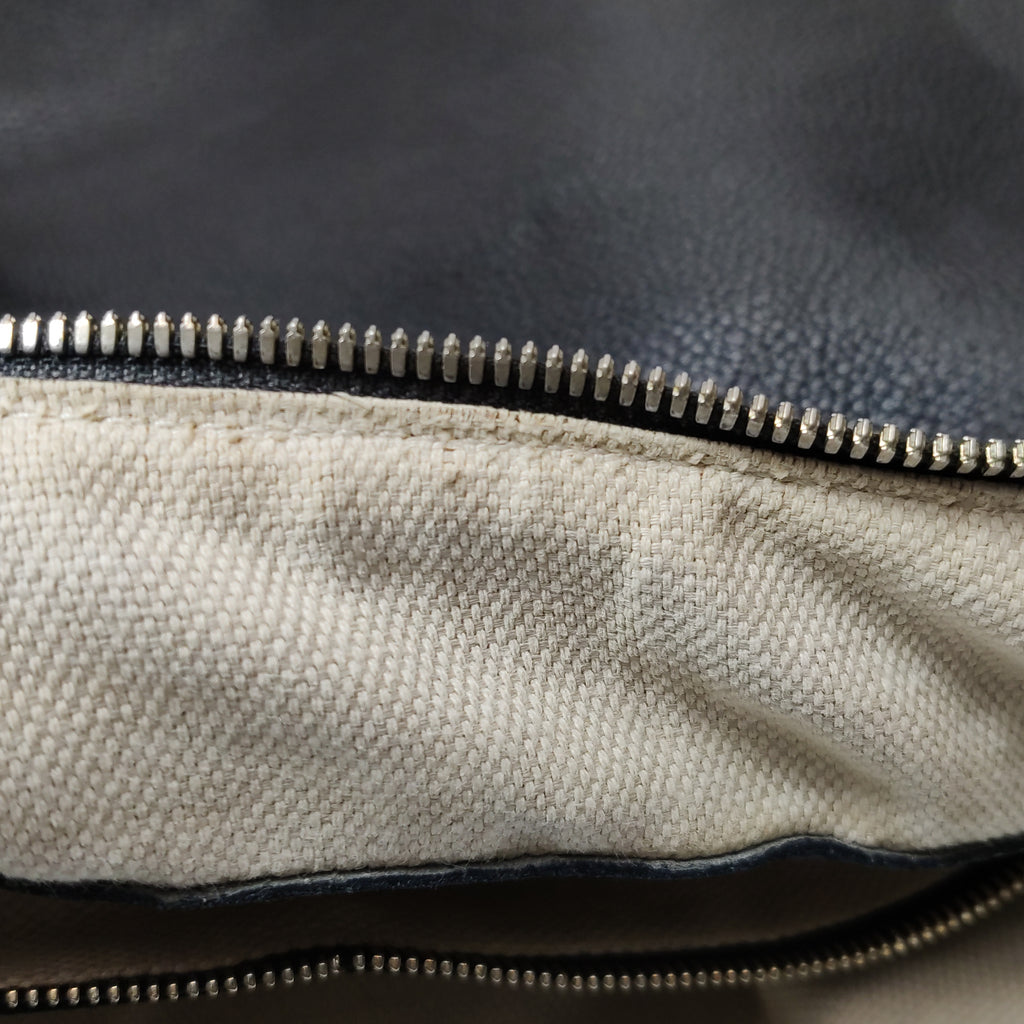 Gucci Soho Hobo Bag
