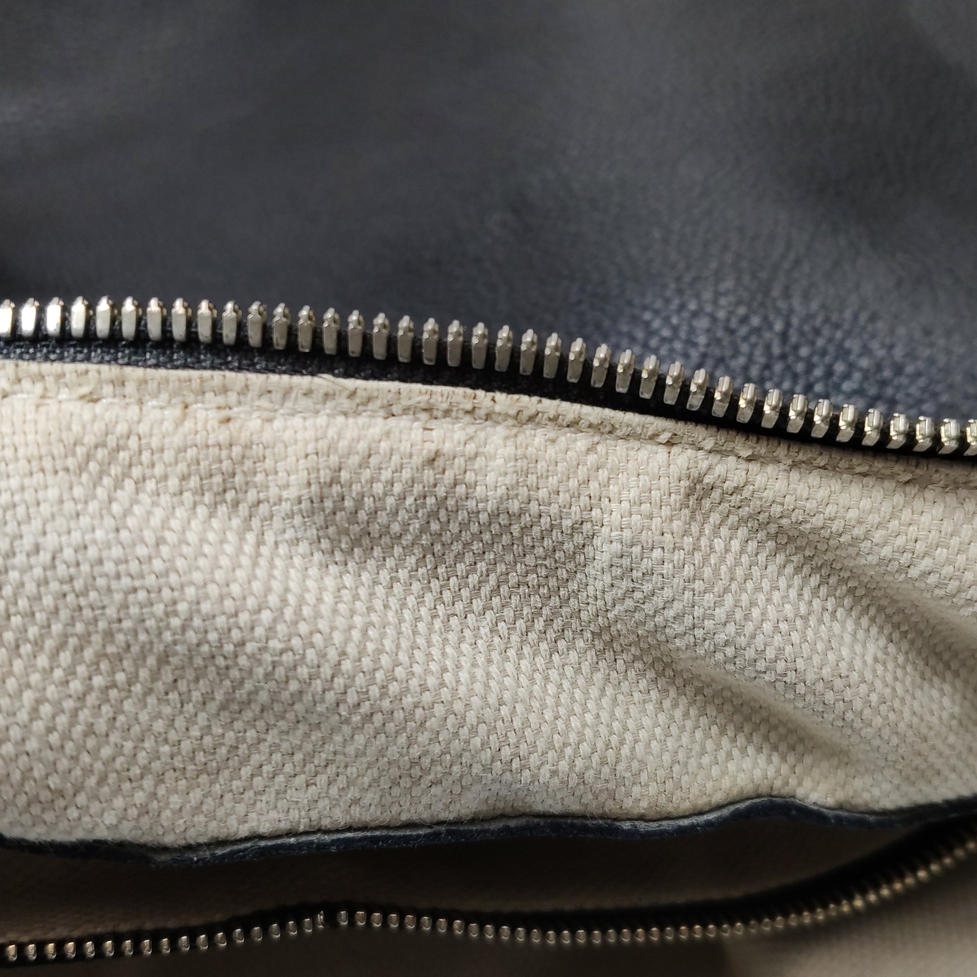 Gucci Soho Hobo Bag