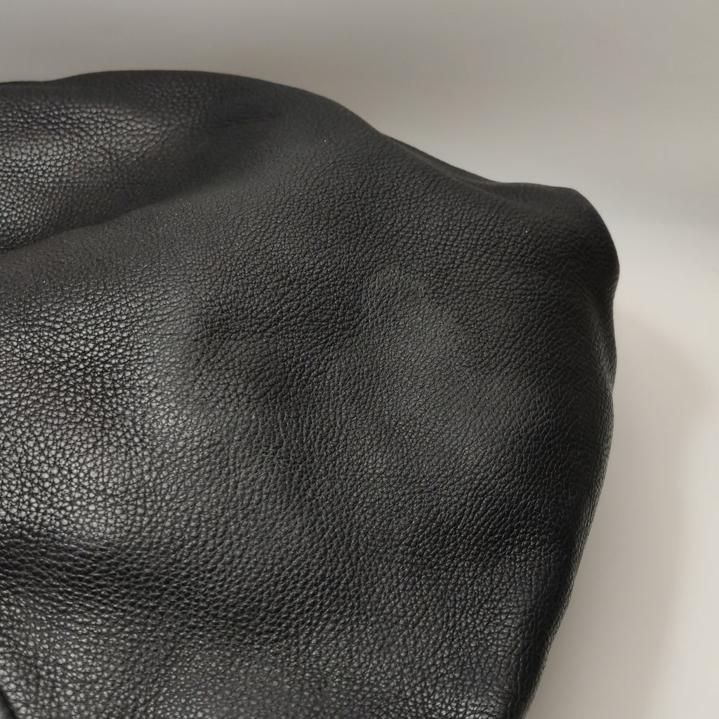 Gucci Soho Hobo Bag