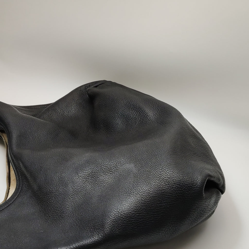 Gucci Soho Hobo Bag