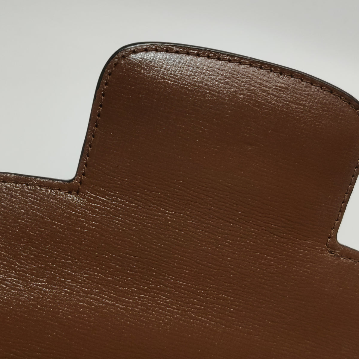 Gucci Horsebit Shoulder Bag Supreme Canvas