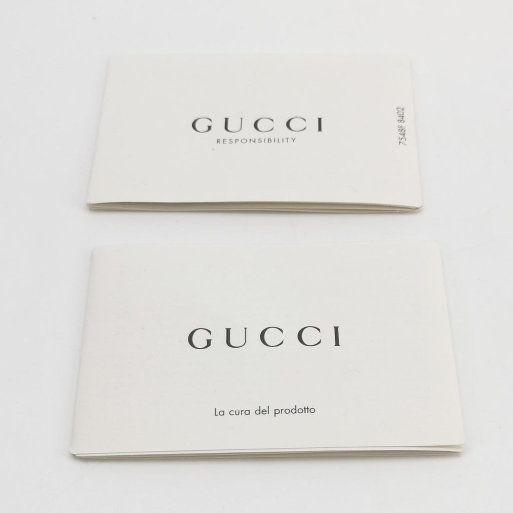 Gucci Ophidia Supreme Monogram Web Large Ophidia Vertical Tote