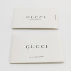 Gucci Ophidia Supreme Monogram Web Large Ophidia Vertical Tote