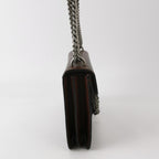 Gucci Dionysus Small Burgundy