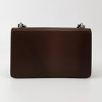 Gucci Dionysus Small Burgundy