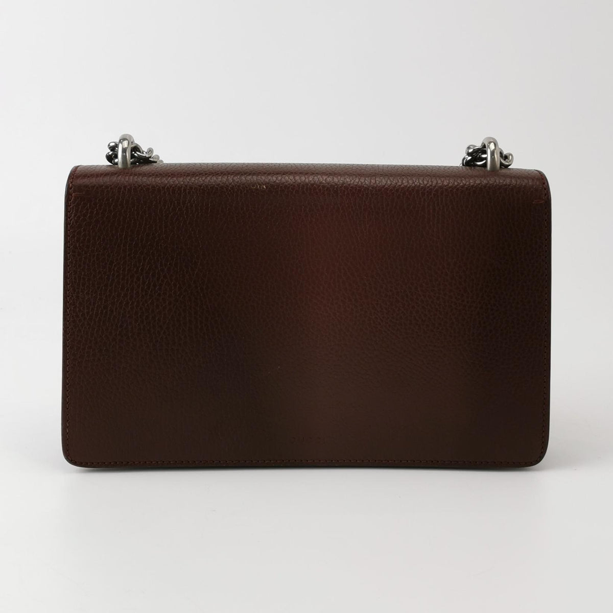Gucci Dionysus Small Burgundy