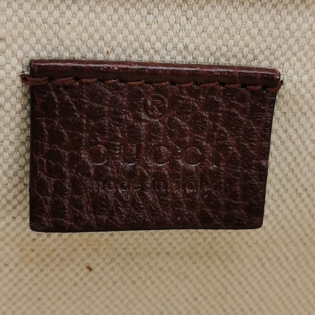Gucci Dionysus Small Burgundy