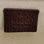 Gucci Dionysus Small Burgundy