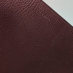 Gucci Dionysus Small Burgundy
