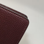 Gucci Dionysus Small Burgundy