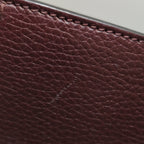 Gucci Dionysus Small Burgundy