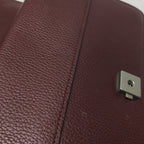 Gucci Dionysus Small Burgundy