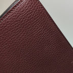 Gucci Dionysus Small Burgundy
