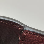 Gucci Dionysus Small Burgundy