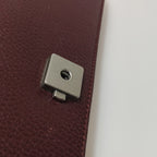 Gucci Dionysus Small Burgundy