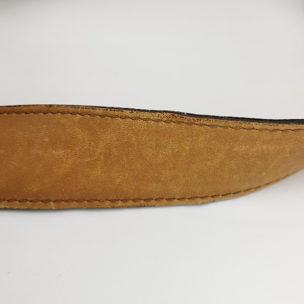 Gucci Jackie Suede Beige Brown