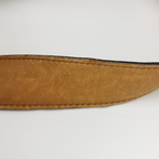 Gucci Jackie Suede Beige Brown