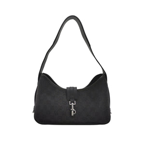 Gucci Jackie Mini Denim