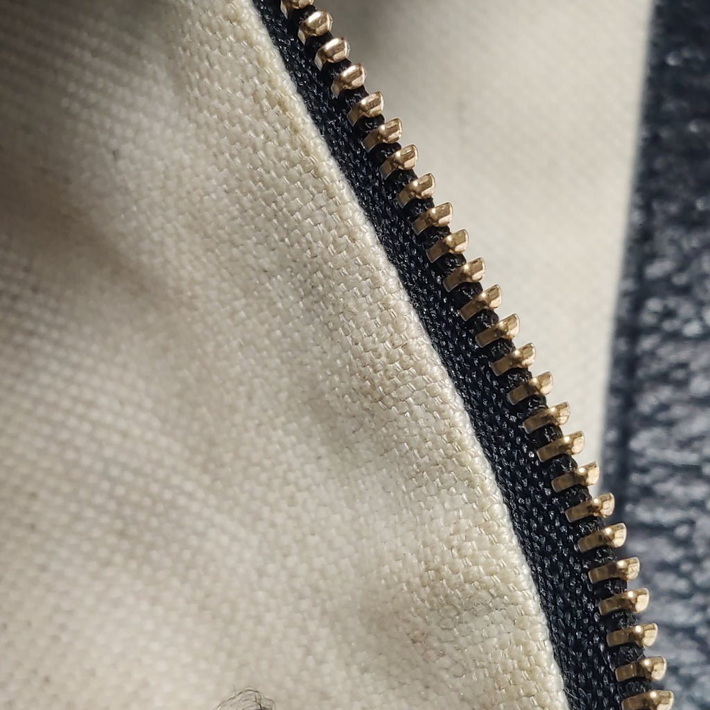 Gucci Jackie 1961 Small Denim