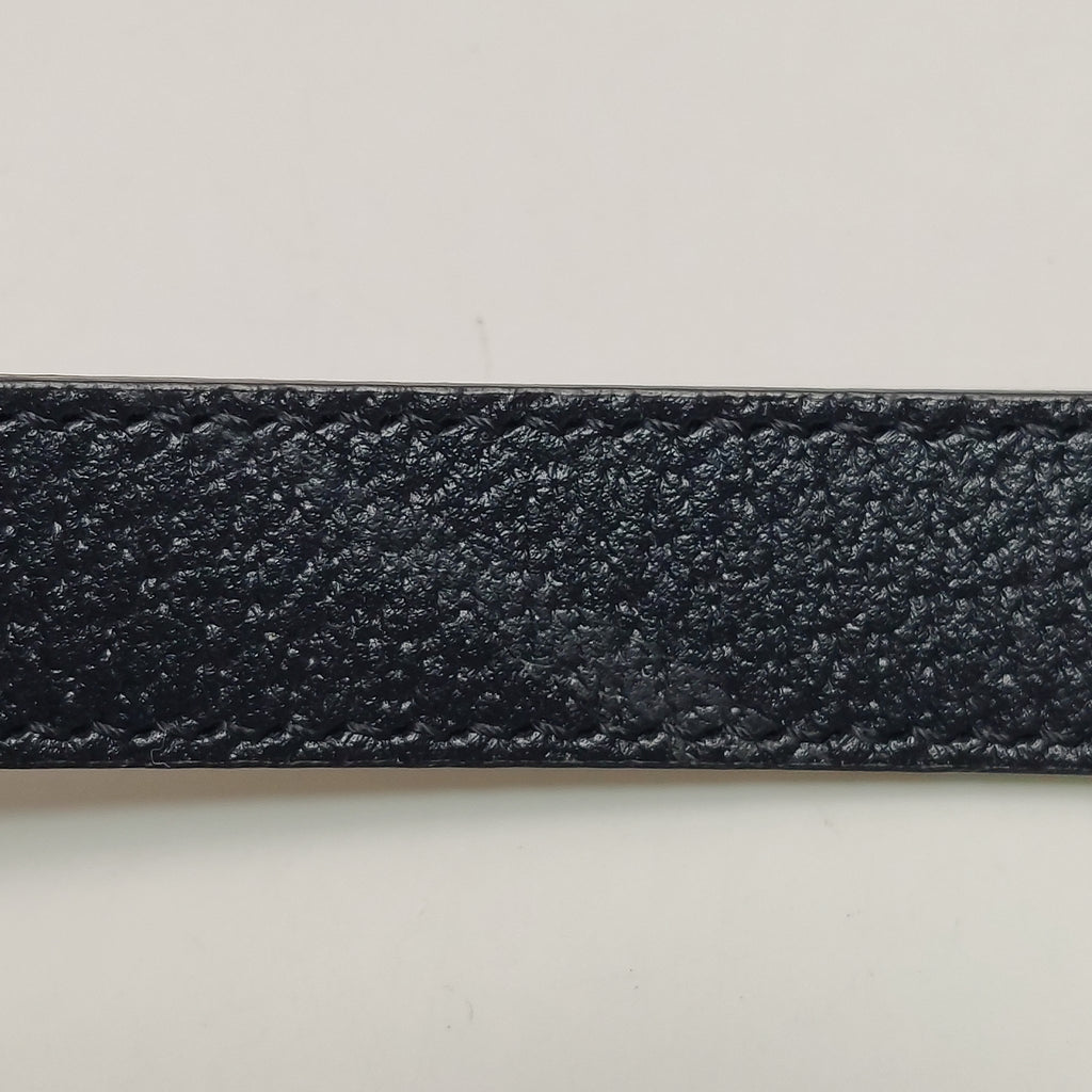 Gucci Jackie 1961 Small Denim