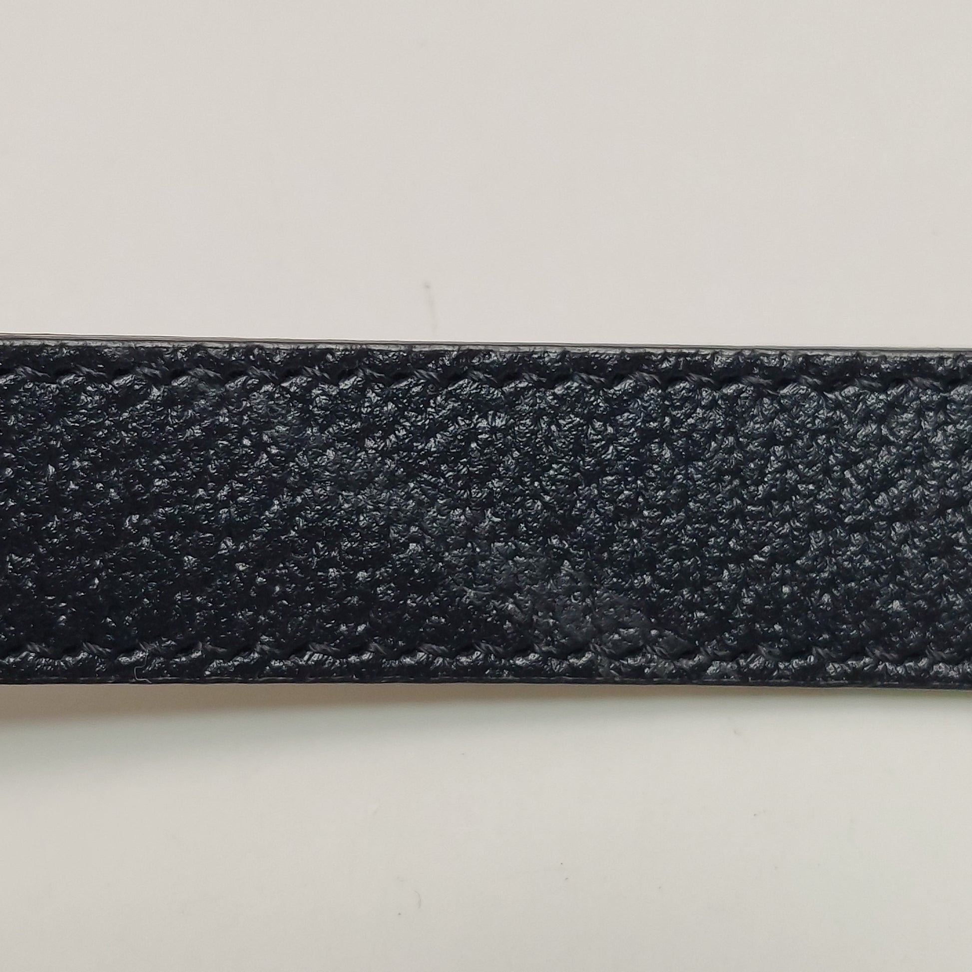 Gucci Jackie 1961 Small Denim