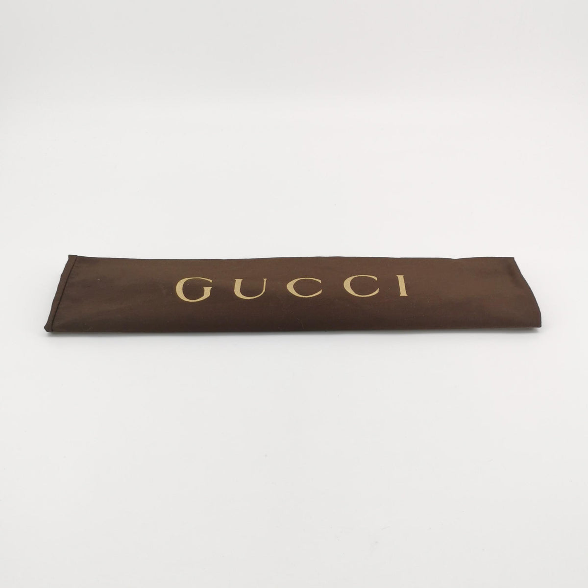 Gucci Microguccissima Nice Shoulder Bag Orange