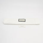 Gucci Abbey D-ring Hobo Shoulder Bag Black