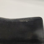 Gucci Tom Ford Monogram Horsebit Web Clutch Purple