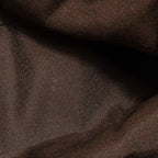 Gucci Canvas Tote Shoulder Brown