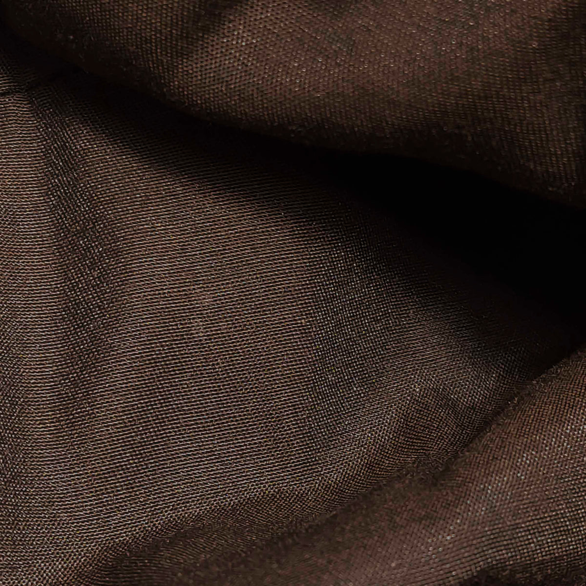 Gucci Canvas Tote Shoulder Brown