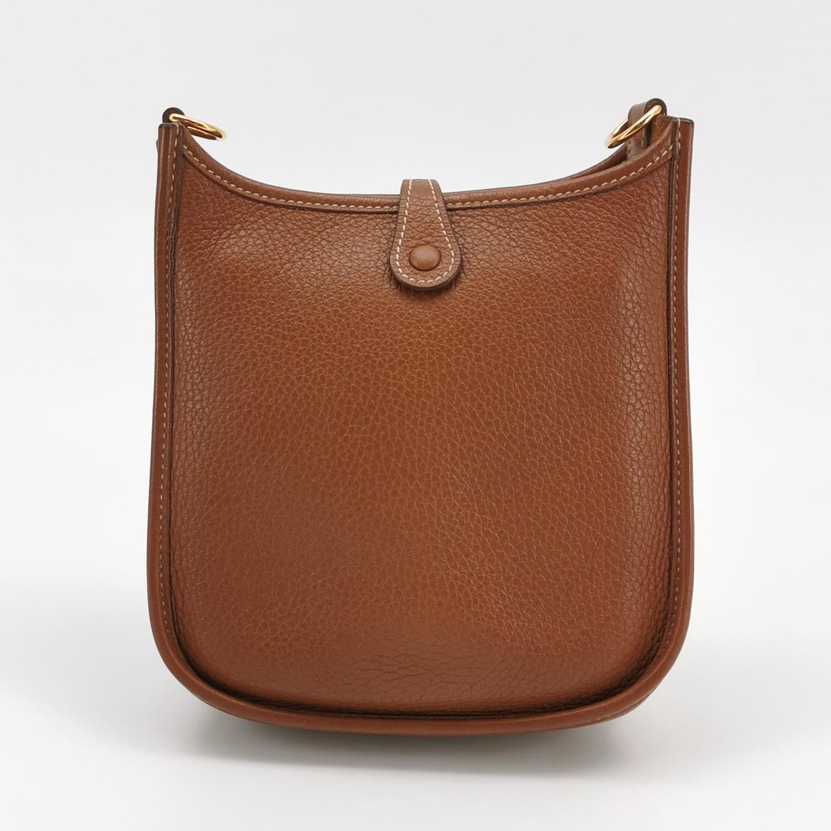 Hermès Evelyne 16 Gold