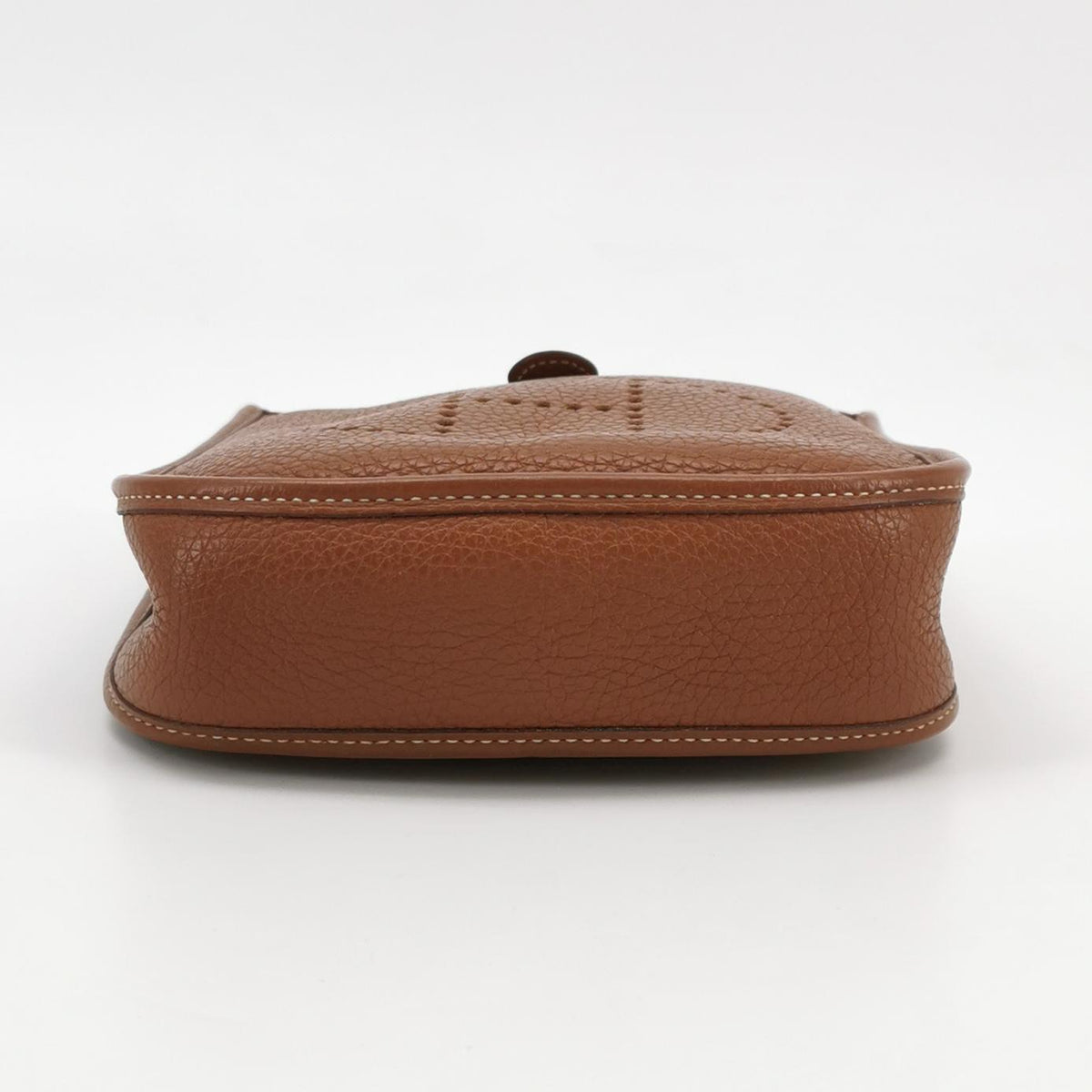 Hermès Evelyne 16 Gold