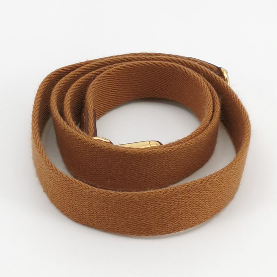 Hermès Evelyne 16 Gold