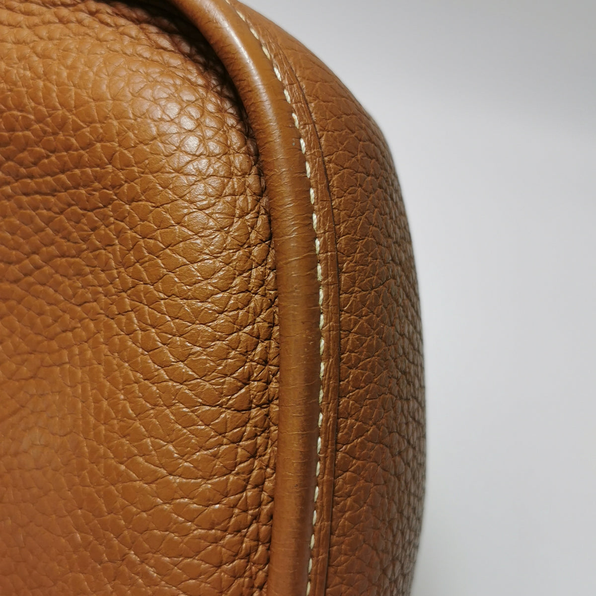 Hermès Evelyne 16 Gold