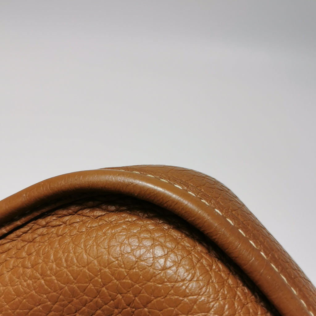 Hermès Evelyne 16 Gold