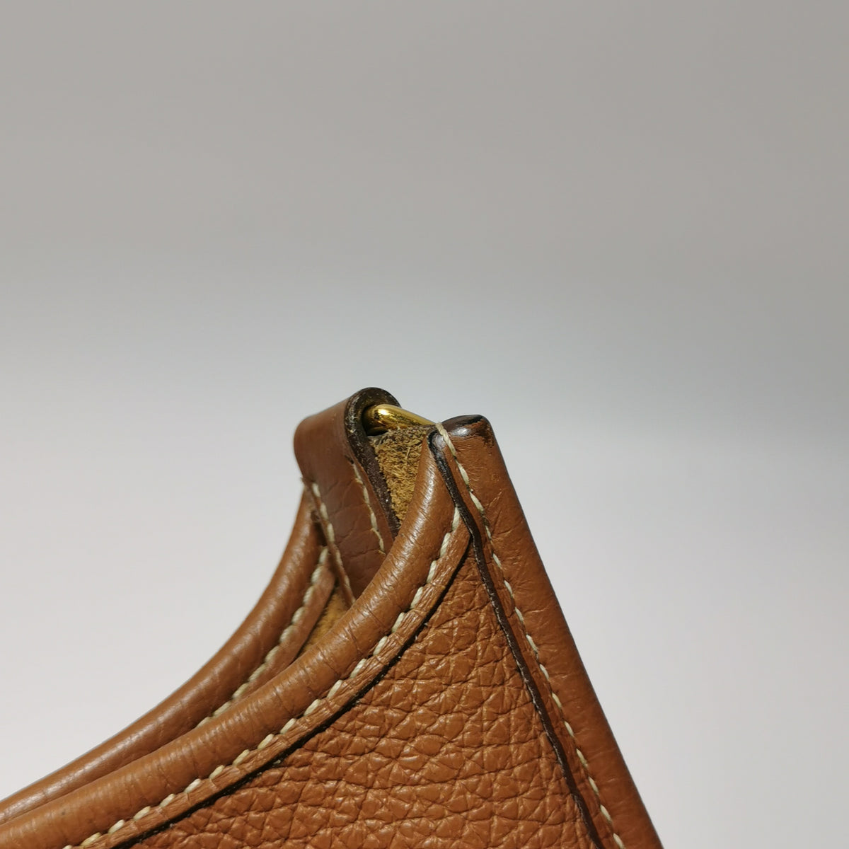 Hermès Evelyne 16 Gold