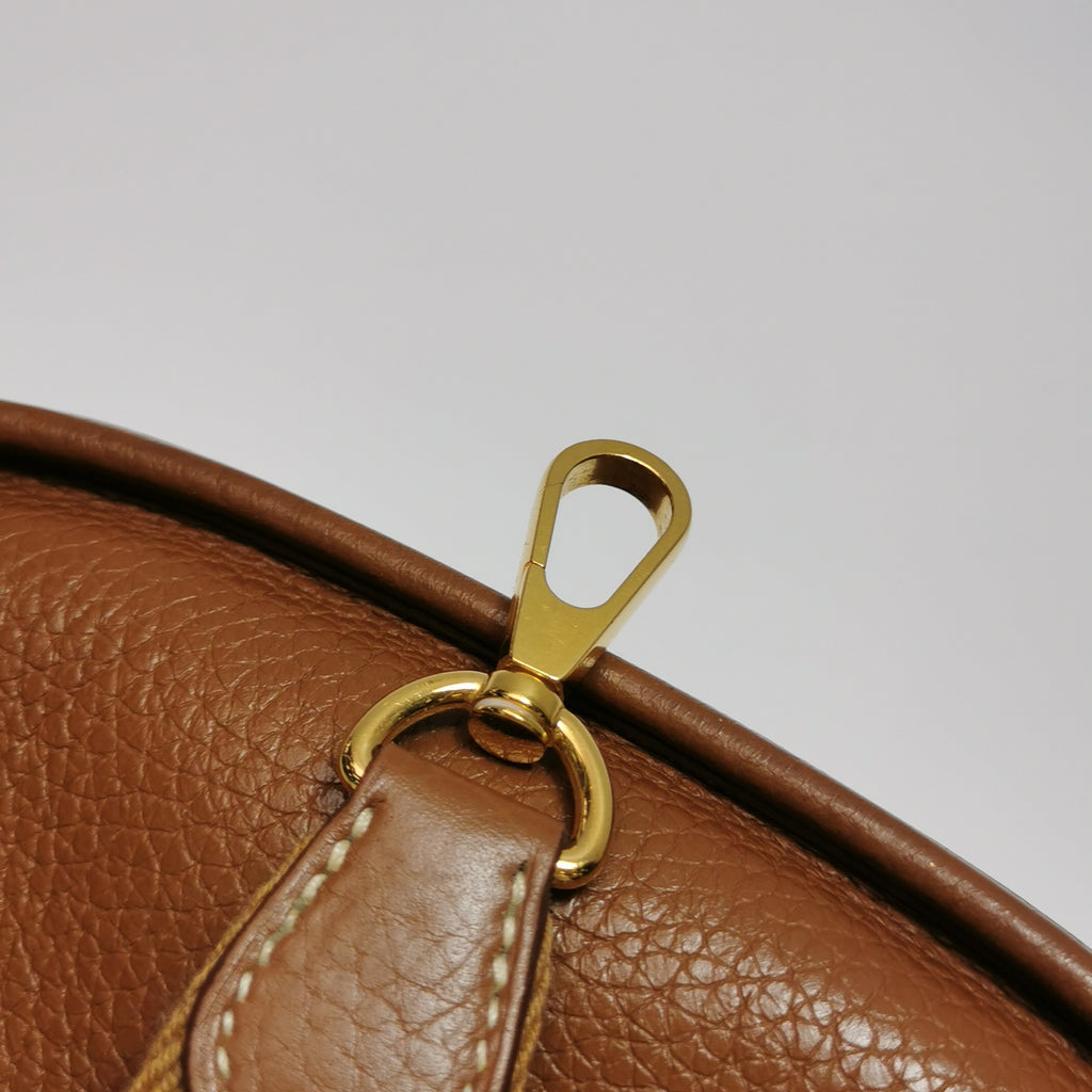 Hermès Evelyne 16 Gold