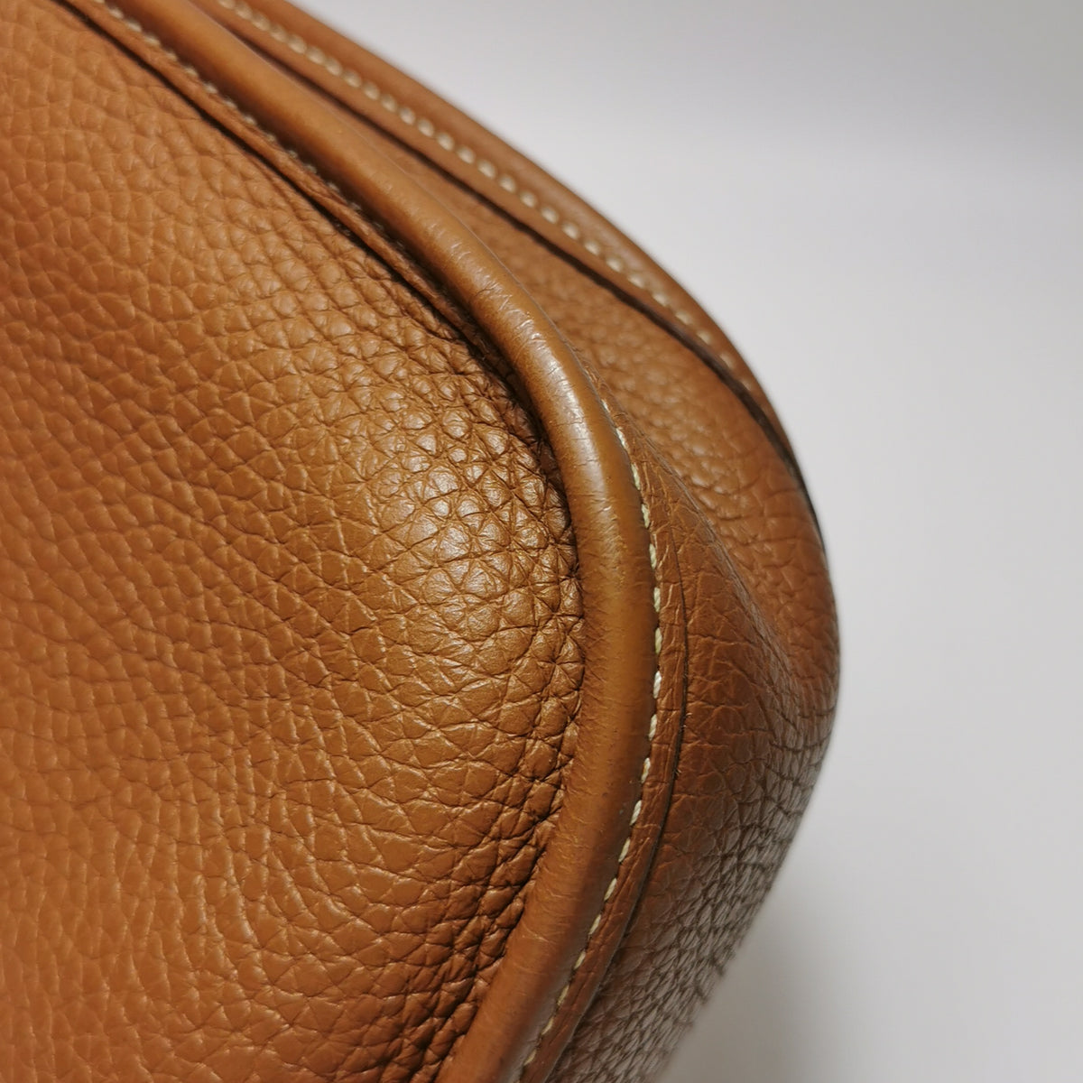 Hermès Evelyne 16 Gold
