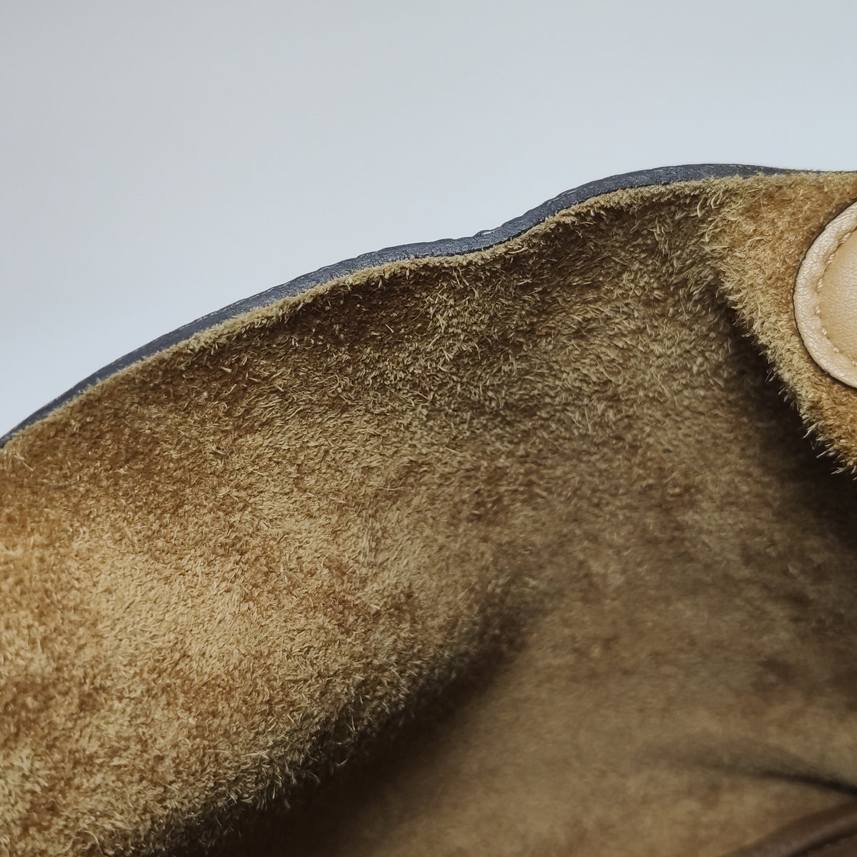 Hermès Picotin 18 Taurillon Clemence Alezan Brown
