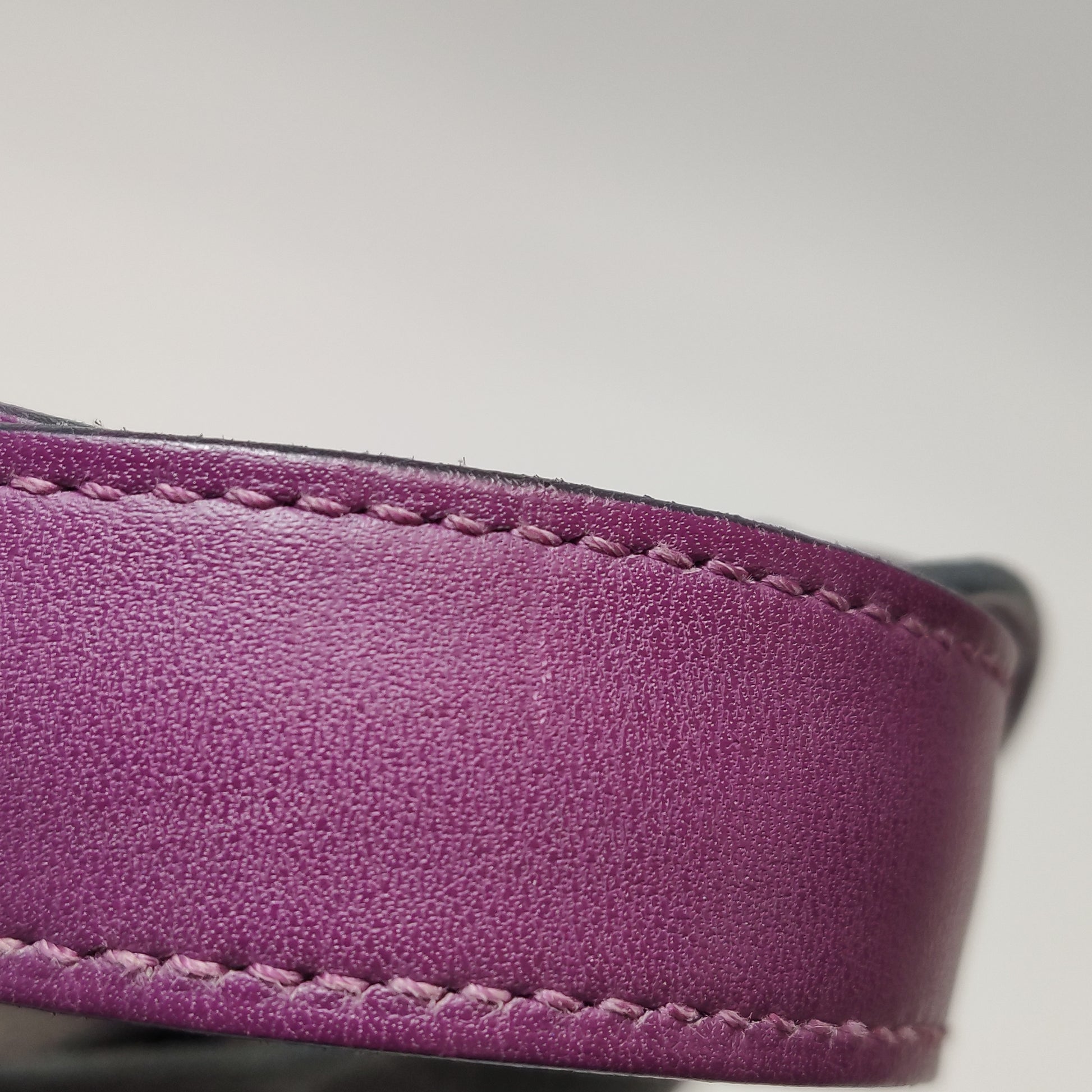 Hermès Picotin 18 Clemence Rouge Sellier Anemone